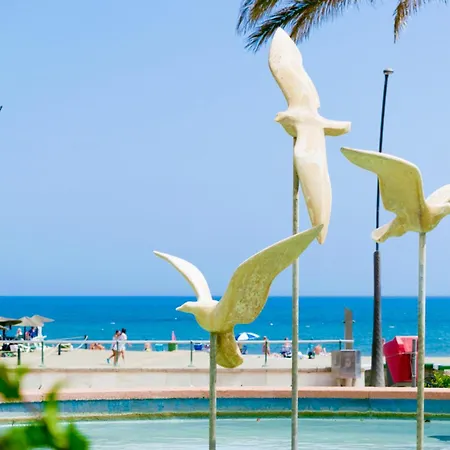 Casa Del Patio - Boutique (adults Only) Apartament *