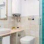 Casa Del Patio - Boutique (adults Only) Apartmán *