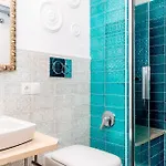 Casa Del Patio - Boutique (adults Only)