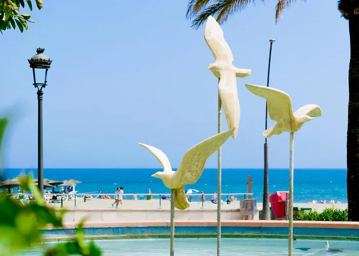 Casa Del Patio - Boutique (adults Only) Апартаменты *